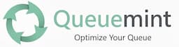 Queuemint