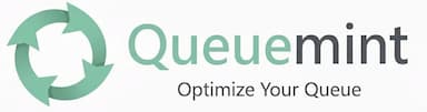 Queuemint
